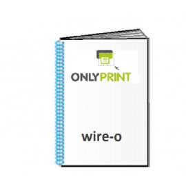 Wire-O